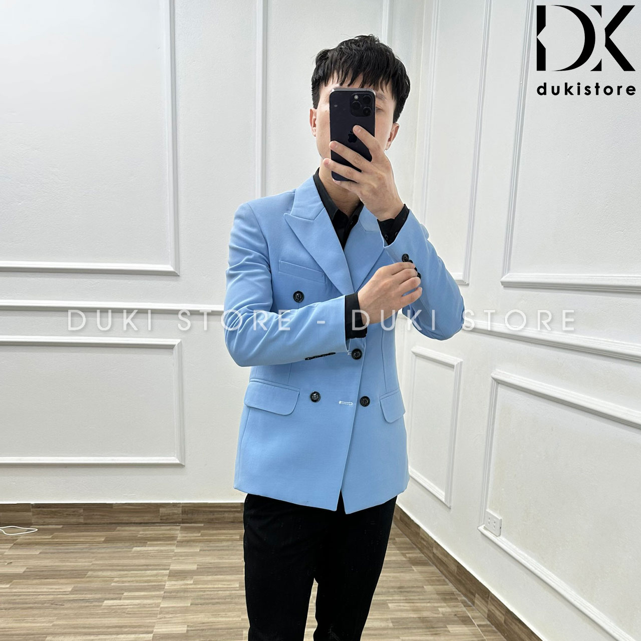 ao-vest-nam-mau-xanh-duong-nhat-dep-EDK0013-2.jpg